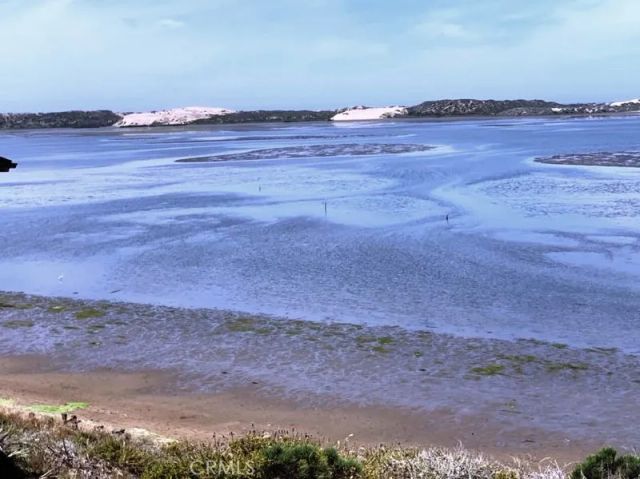 1107 Pasadena, Los Osos, CA 93402