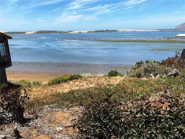 1107 Pasadena, Los Osos, CA 93402