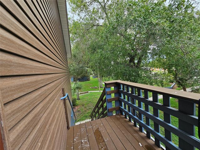 7601 PAULA DRIVE 5, Tampa, FL 33615