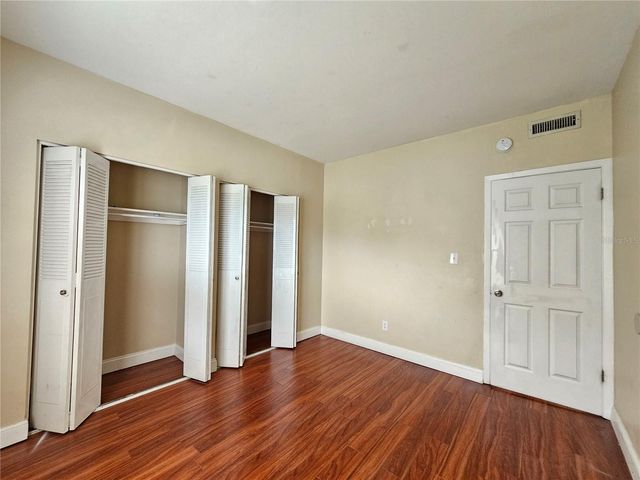 7601 PAULA DRIVE 5, Tampa, FL 33615