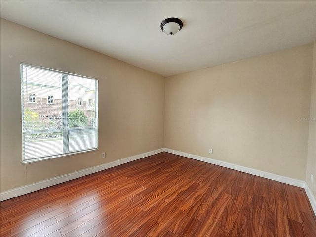 7601 PAULA DRIVE 5, Tampa, FL 33615