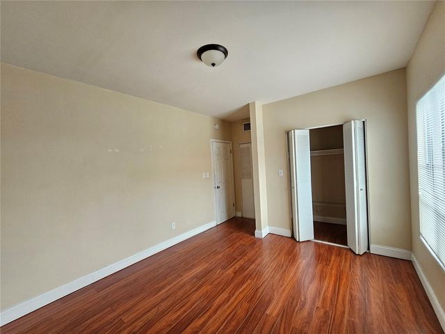 7601 PAULA DRIVE 5, Tampa, FL 33615