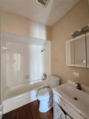 7601 PAULA DRIVE 5, Tampa, FL 33615