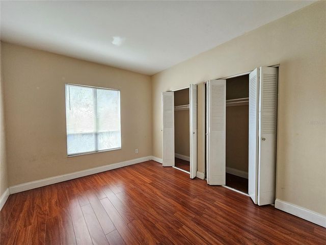 7601 PAULA DRIVE 5, Tampa, FL 33615