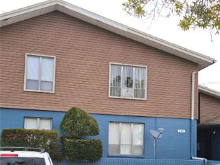 7601 PAULA DRIVE 5, Tampa, FL 33615