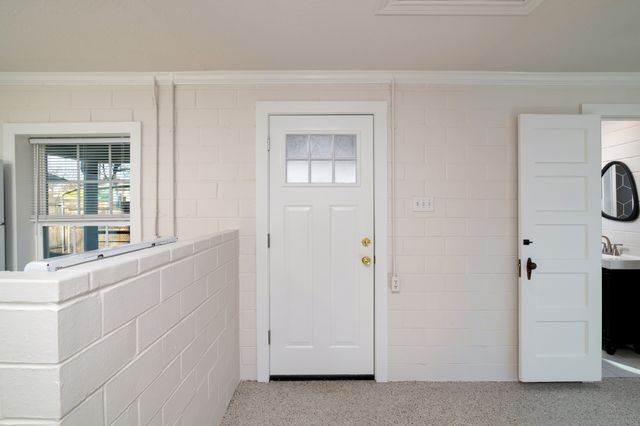 1819 Scripture Street, Denton, TX 76201