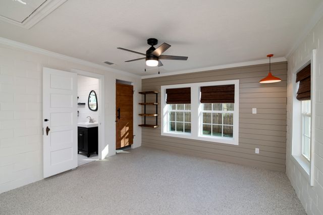 1819 Scripture Street, Denton, TX 76201