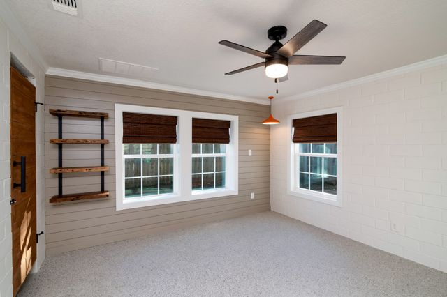 1819 Scripture Street, Denton, TX 76201