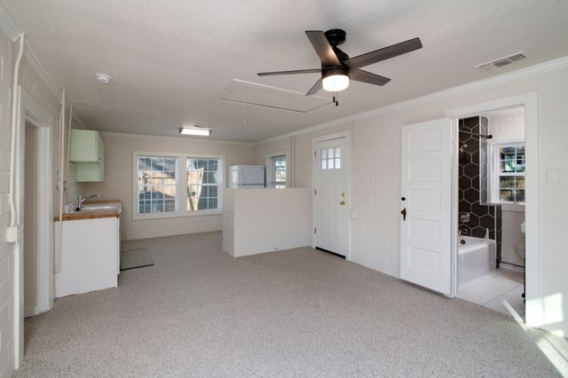 1819 Scripture Street, Denton, TX 76201