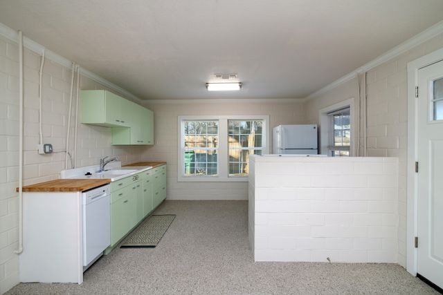 1819 Scripture Street, Denton, TX 76201