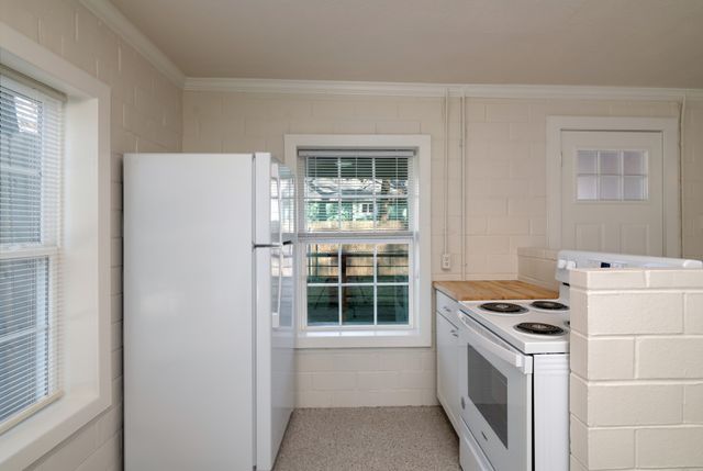 1819 Scripture Street, Denton, TX 76201