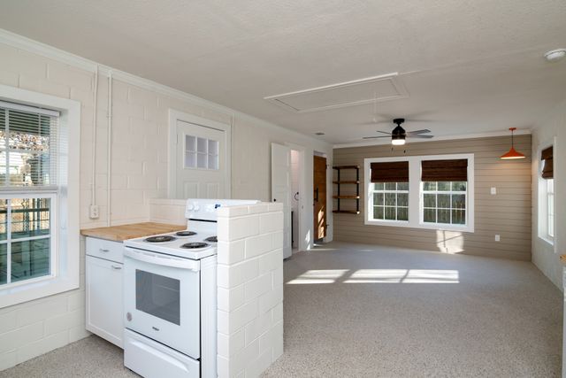 1819 Scripture Street, Denton, TX 76201