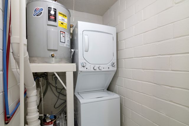 1819 Scripture Street, Denton, TX 76201