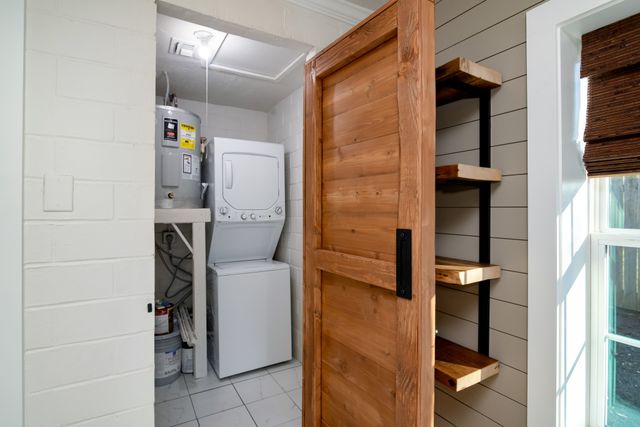 1819 Scripture Street, Denton, TX 76201