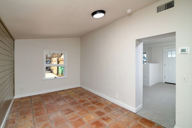 1819 Scripture Street, Denton, TX 76201