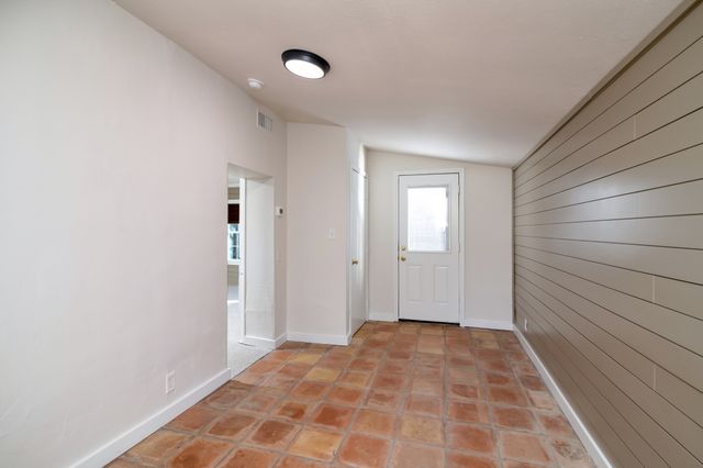 1819 Scripture Street, Denton, TX 76201