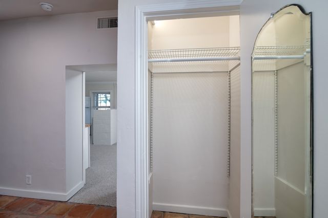 1819 Scripture Street, Denton, TX 76201