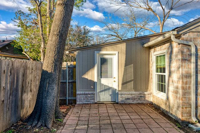 1819 Scripture Street, Denton, TX 76201