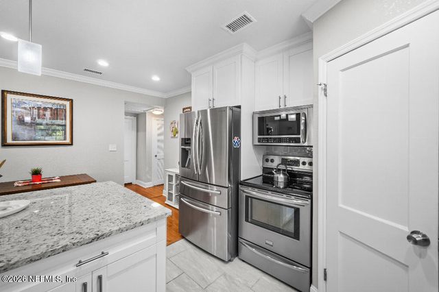 1265 MENNA Street, Jacksonville, FL 32205