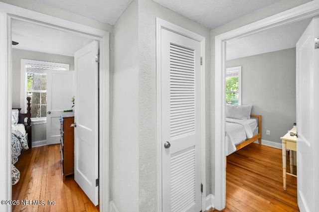 1265 MENNA Street, Jacksonville, FL 32205