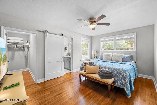 1265 MENNA Street, Jacksonville, FL 32205