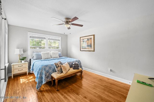 1265 MENNA Street, Jacksonville, FL 32205