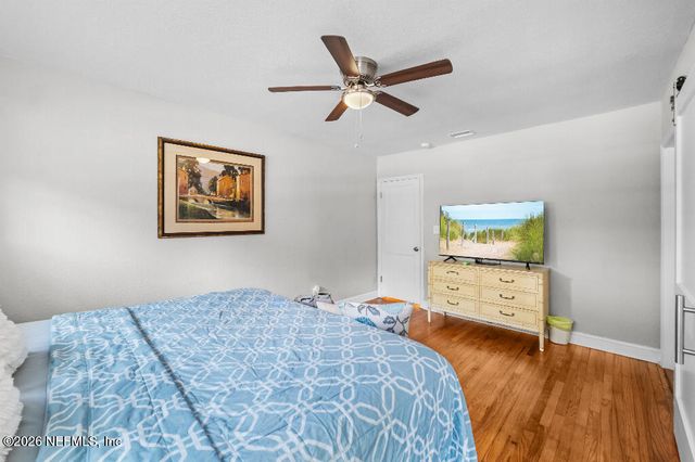 1265 MENNA Street, Jacksonville, FL 32205
