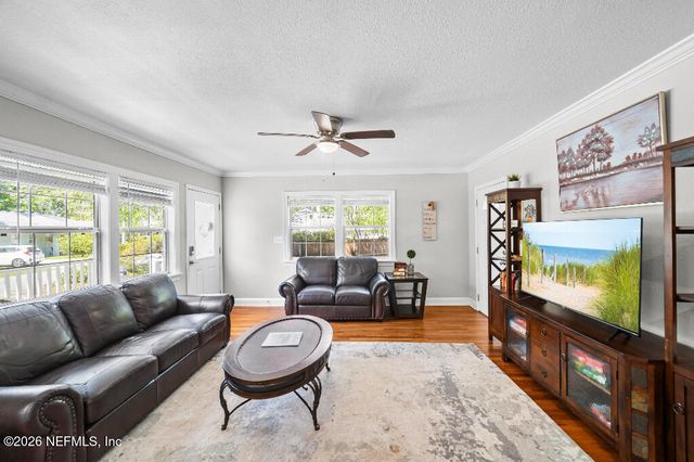 1265 MENNA Street, Jacksonville, FL 32205