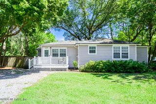 1265 MENNA Street, Jacksonville, FL 32205