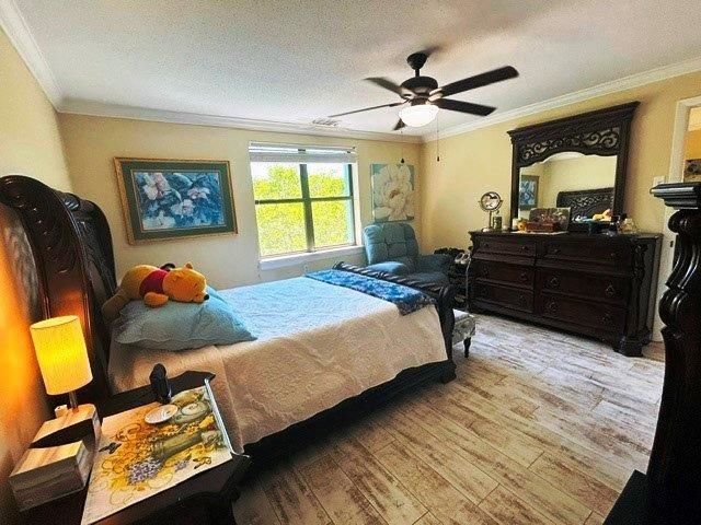 5001 Little River Rd Apt E514, Myrtle Beach, SC 29577