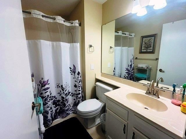 5001 Little River Rd Apt E514, Myrtle Beach, SC 29577