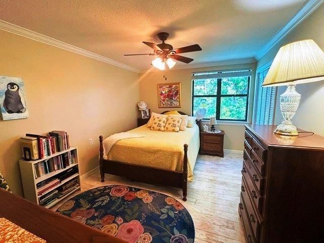 5001 Little River Rd Apt E514, Myrtle Beach, SC 29577