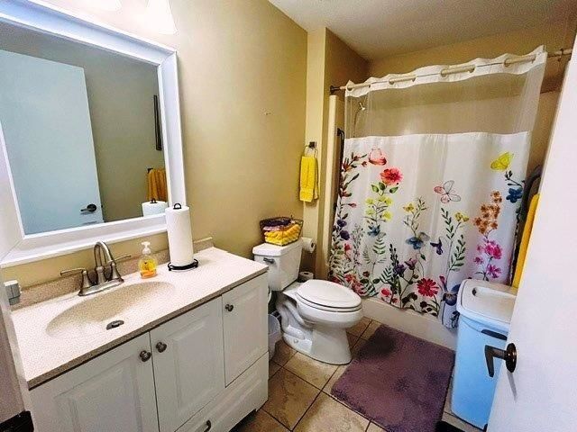 5001 Little River Rd Apt E514, Myrtle Beach, SC 29577