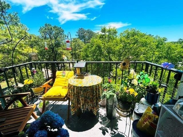 5001 Little River Rd Apt E514, Myrtle Beach, SC 29577