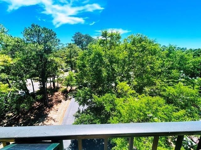 5001 Little River Rd Apt E514, Myrtle Beach, SC 29577