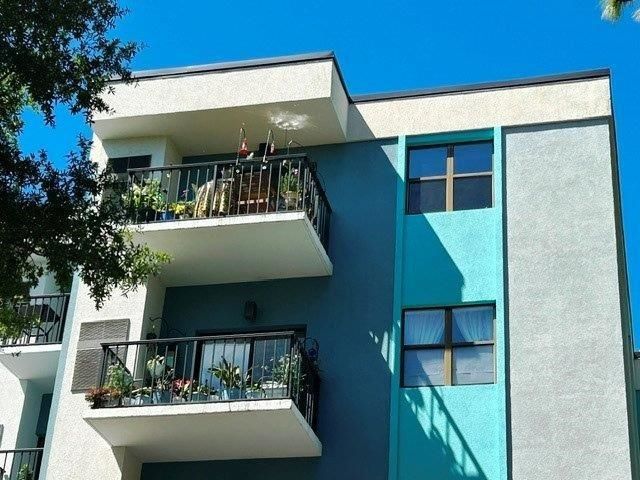 5001 Little River Rd Apt E514, Myrtle Beach, SC 29577