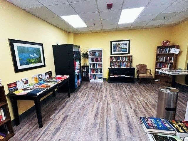 5001 Little River Rd Apt E514, Myrtle Beach, SC 29577