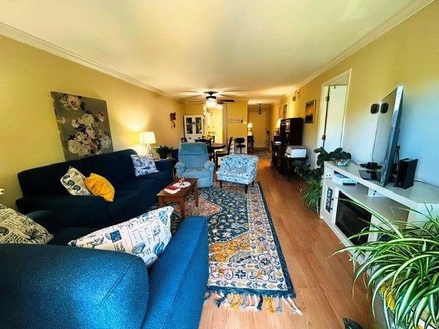 5001 Little River Rd Apt E514, Myrtle Beach, SC 29577