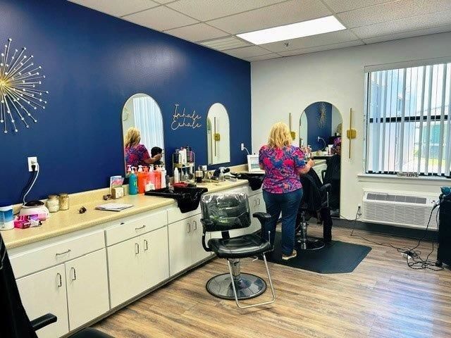 5001 Little River Rd Apt E514, Myrtle Beach, SC 29577