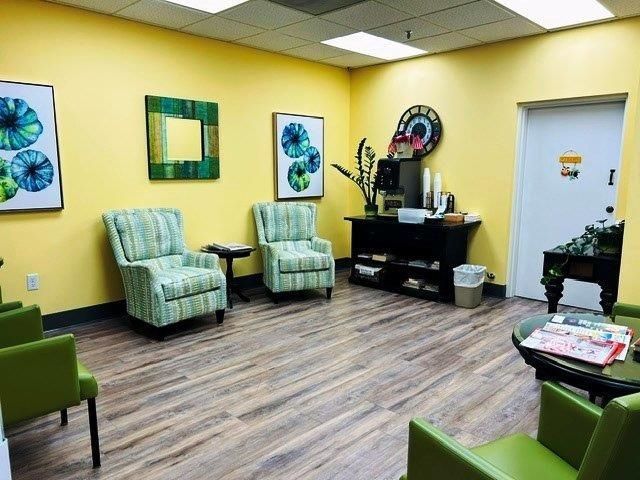 5001 Little River Rd Apt E514, Myrtle Beach, SC 29577