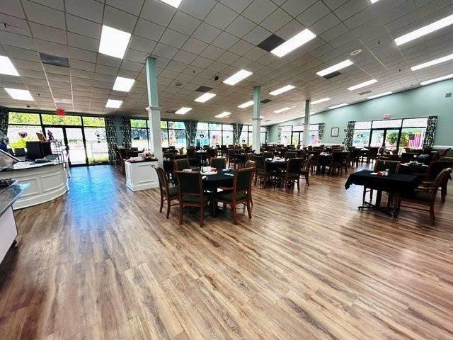 5001 Little River Rd Apt E514, Myrtle Beach, SC 29577