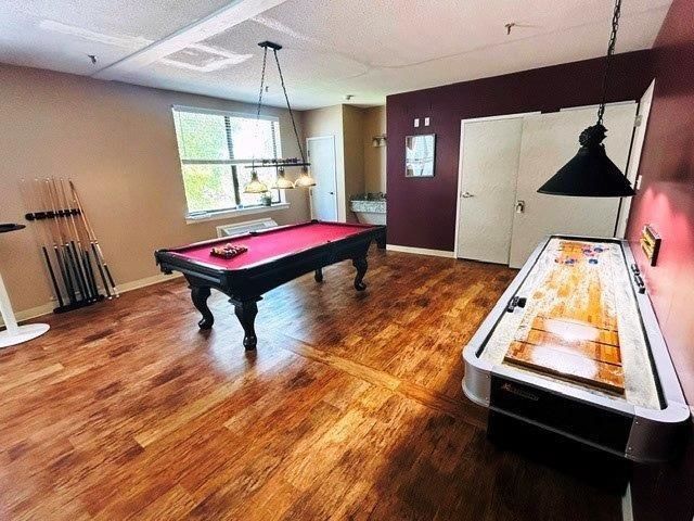 5001 Little River Rd Apt E514, Myrtle Beach, SC 29577