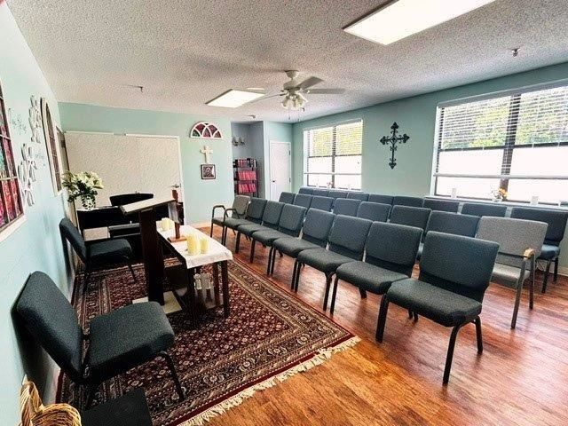 5001 Little River Rd Apt E514, Myrtle Beach, SC 29577
