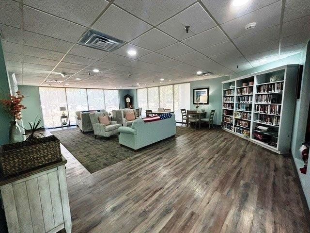 5001 Little River Rd Apt E514, Myrtle Beach, SC 29577