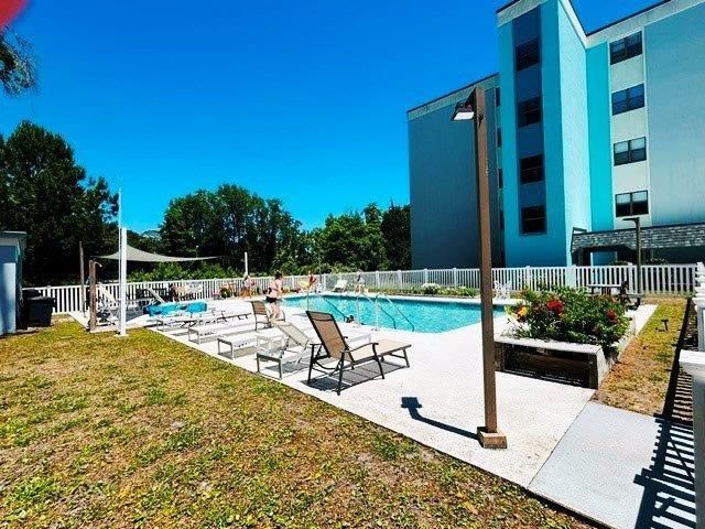 5001 Little River Rd Apt E514, Myrtle Beach, SC 29577