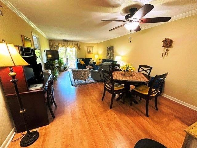 5001 Little River Rd Apt E514, Myrtle Beach, SC 29577