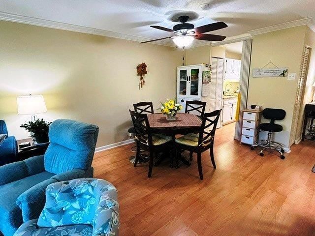 5001 Little River Rd Apt E514, Myrtle Beach, SC 29577