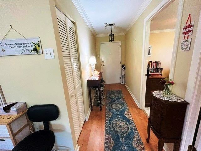 5001 Little River Rd Apt E514, Myrtle Beach, SC 29577