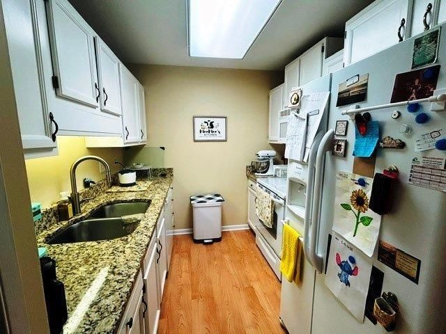 5001 Little River Rd Apt E514, Myrtle Beach, SC 29577