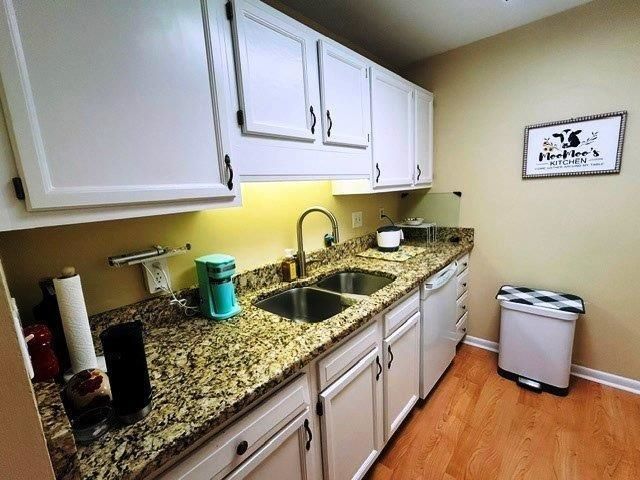 5001 Little River Rd Apt E514, Myrtle Beach, SC 29577